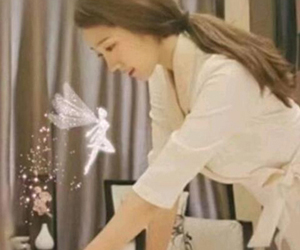 2026年上海宝山桑拿体验报告