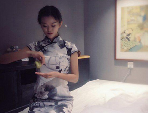 上海宝山足疗与足底反射学：在脚掌阅读人生