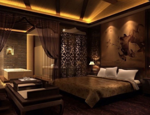 上海宝山情绪疗愈：被忽视的身体语言